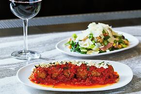 AC Hotel by Marriott Beverly Hills