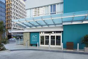 AC Hotel by Marriott Beverly Hills