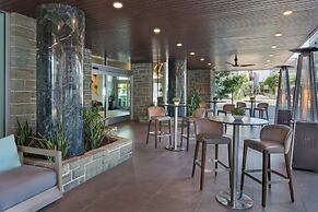 AC Hotel by Marriott Beverly Hills