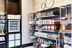 AC Hotel by Marriott Beverly Hills