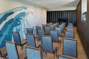 AC Hotel by Marriott Beverly Hills