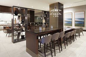 AC Hotel by Marriott Beverly Hills