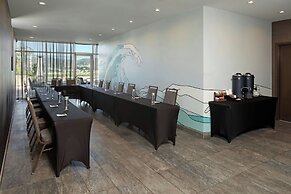 AC Hotel by Marriott Beverly Hills