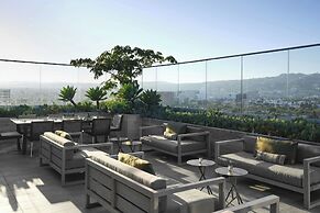 AC Hotel by Marriott Beverly Hills