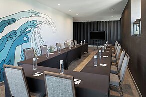 AC Hotel by Marriott Beverly Hills