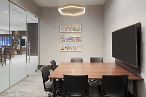 AC Hotel by Marriott Beverly Hills