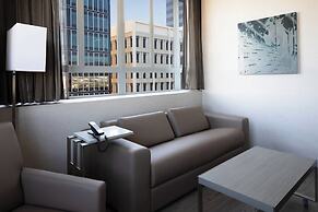 AC Hotel by Marriott Beverly Hills