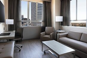 AC Hotel by Marriott Beverly Hills