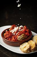 AC Hotel by Marriott Beverly Hills