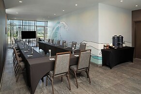 AC Hotel by Marriott Beverly Hills