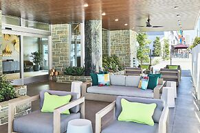 AC Hotel by Marriott Beverly Hills