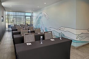 AC Hotel by Marriott Beverly Hills