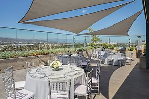 AC Hotel by Marriott Beverly Hills