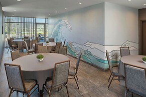 AC Hotel by Marriott Beverly Hills