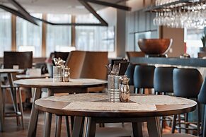 AC Hotel by Marriott Manchester City Centre