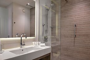 AC Hotel by Marriott Manchester City Centre