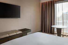 AC Hotel by Marriott Manchester City Centre