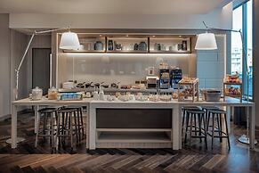 AC Hotel by Marriott Manchester City Centre