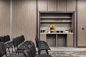 AC Hotel by Marriott Manchester City Centre