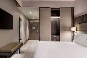 AC Hotel by Marriott Manchester City Centre