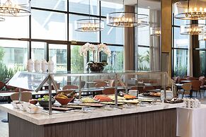 Royal Palm Tower Anhanguera