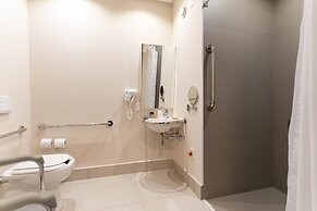 Royal Palm Tower Anhanguera