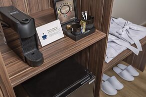 Royal Palm Tower Anhanguera