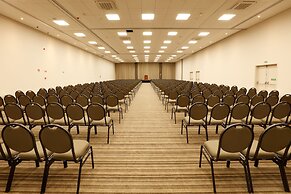 Royal Palm Tower Anhanguera