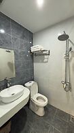 Hoang Thang 1 Hotel Da Lat