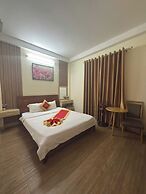 Hoang Thang 1 Hotel Da Lat