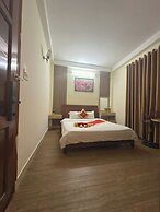 Hoang Thang 1 Hotel Da Lat