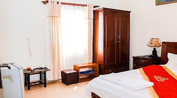 Hoang Thang Hotel