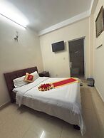Hoang Thang 1 Hotel Da Lat