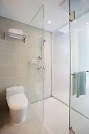 Gangneung City Hotel