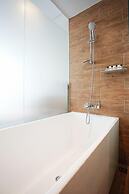 Gangneung City Hotel