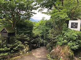 Hakone Kuranju