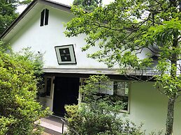 Hakone Kuranju