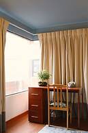 Selina Chapinero Bogotá