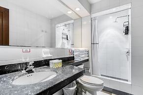 Selina Chapinero Bogotá