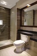 Selina Chapinero Bogotá