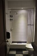 Selina Chapinero Bogotá