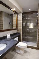 Selina Chapinero Bogotá