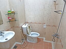 Drop By Saigon Hostel