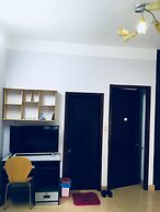 Drop By Saigon Hostel