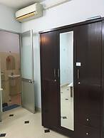 Drop By Saigon Hostel