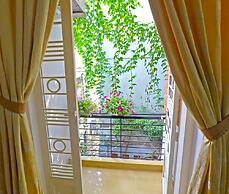 Drop By Saigon Hostel