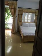 Drop By Saigon Hostel