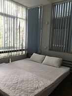Drop By Saigon Hostel
