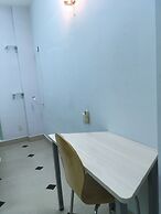 Drop By Saigon Hostel