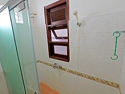 Drop By Saigon Hostel